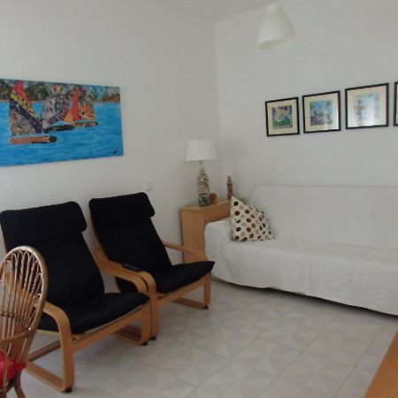 Casa Do Algarve Apartment Albufeira Exterior photo